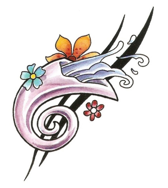 Card image cap